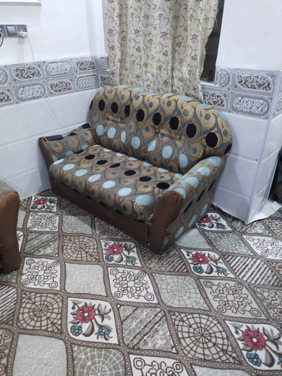 سلام عليكم بيع سريع مكان نجف قريه الغدير *********** واتس اب
