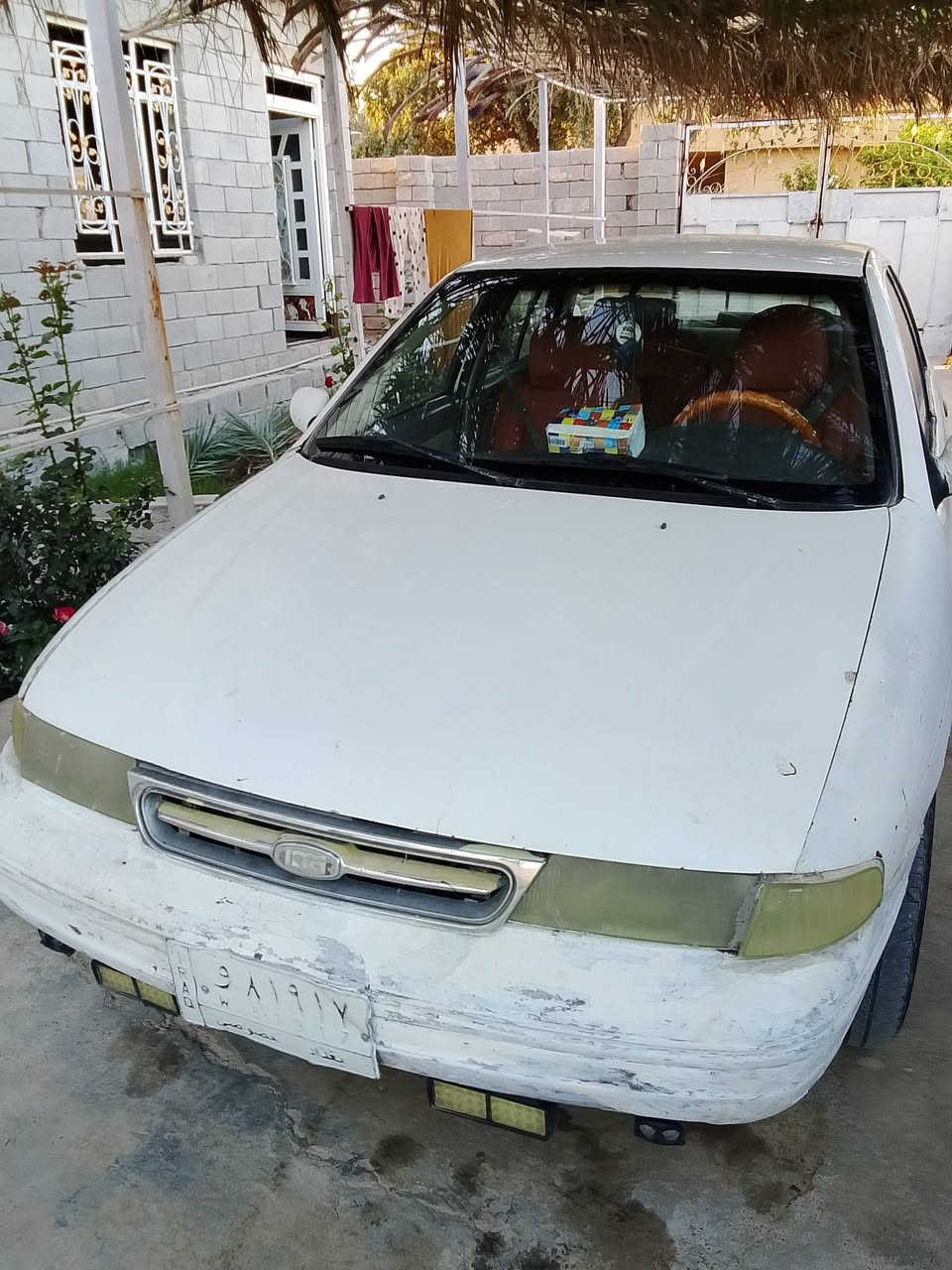 سيفية اتماتيك بغداد بسمي سعر 30 وبيهة مجال اتصل ودلل مكان تكريت بيع مستعجل *********** وتساب ***********
