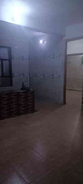 يعلن مكتب الاعلام للعقار عن وجود دار سكني مساحه 100متر مربع واجهه 10 ونزال 10 وأيضاً توجد  فضله 100 متر يحتوي على  غرفه نوم او هول واستقبال ومطبخ وصحيات يقع الدار على شارع 10 متر  بموقع مميز ركن العنوان حي ابو سديره بناء طابوك السقف كونكريت للاستفسار اكثر مراسلة الصفحه او الاتصال على ارقام المكتببب

***********
***********
