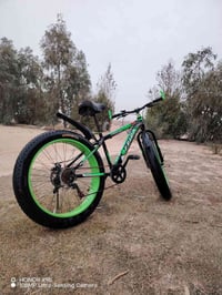 كربلاء • حجم ٢٦ • مستعمل أقل شهر