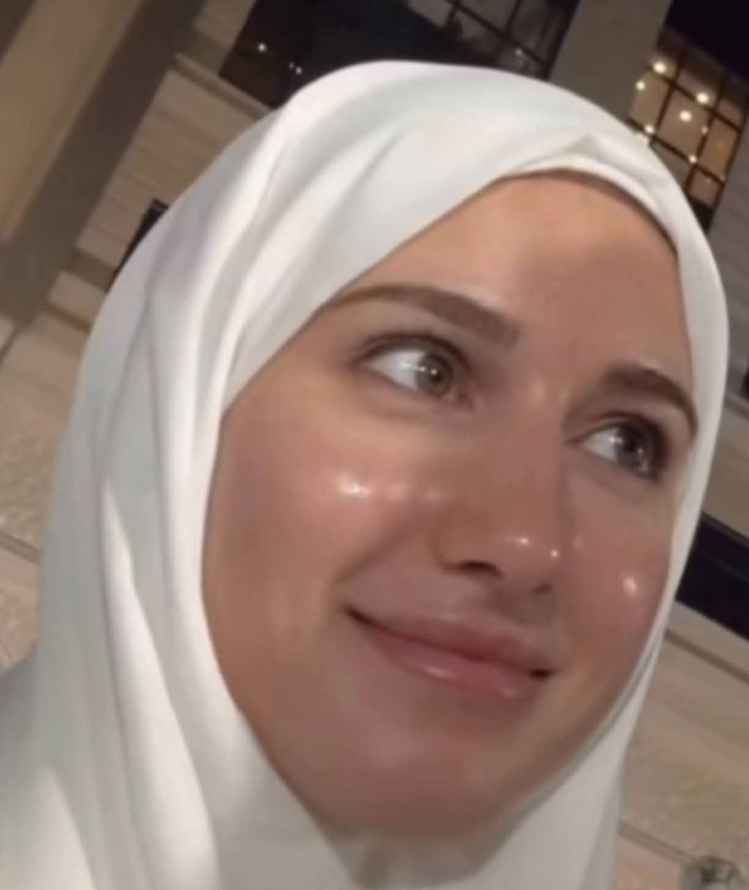 اسرع نتيجة تفتيج جسم و وجه  يوسرين الألماني الاصلي ضمان الفحص والاسترجاع
السعر عدنا تحدي
العبوة الكبيره متوفره


**إذا كنت صاحب هذا الإعلان وتريد حذفه لأي سبب، رجاءا أرسل رسالة إلى الدعم الفني**
