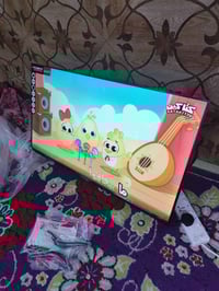 بلازما توشيبا • ٤٣ انش • سمارت انترنت