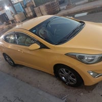 النترا • ٢٠١٤ • سماوه