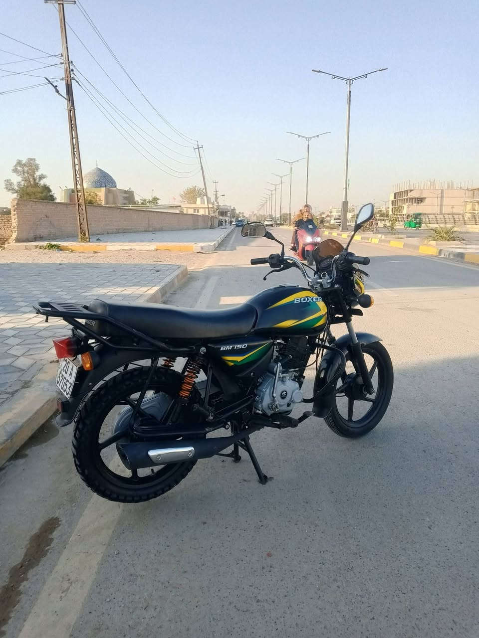 بوكسر 2022 كفاله عامه
مرقم ديالئ نكليزي شراي
اتصل ***********
واتساب ***********
