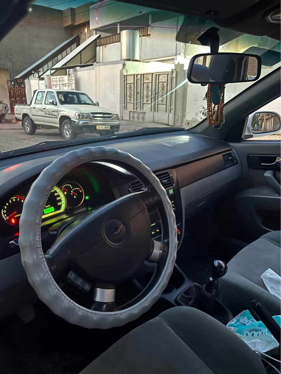 سلام عليكم

اوبترا موديل ٢٠١٣ اي بي اس

بدون ضربة بدون صبغ

سونر موجود ب منشور

گير عادي

گير و محرك بشرط

محرك بس فوگها مفتوح علمود كاسكت

سنوية جديدة لحد ٢٠٢٩

تحويل ثاني يوم رقم السليمانية

سيارة احلى من الصور ماشاء الله

بيها مكانين حالوب بسقف كلش صغير ما مبين

مكان السيارة سليمانية

سعر ٨٨ بيها مجال قليل لطيبين

0770-230-0045

عندي واتساب ع هذا رقم السليمانية, العراق
