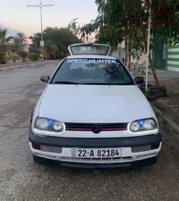 موتور جيتا • تايرات جديد • تبريد عاطل