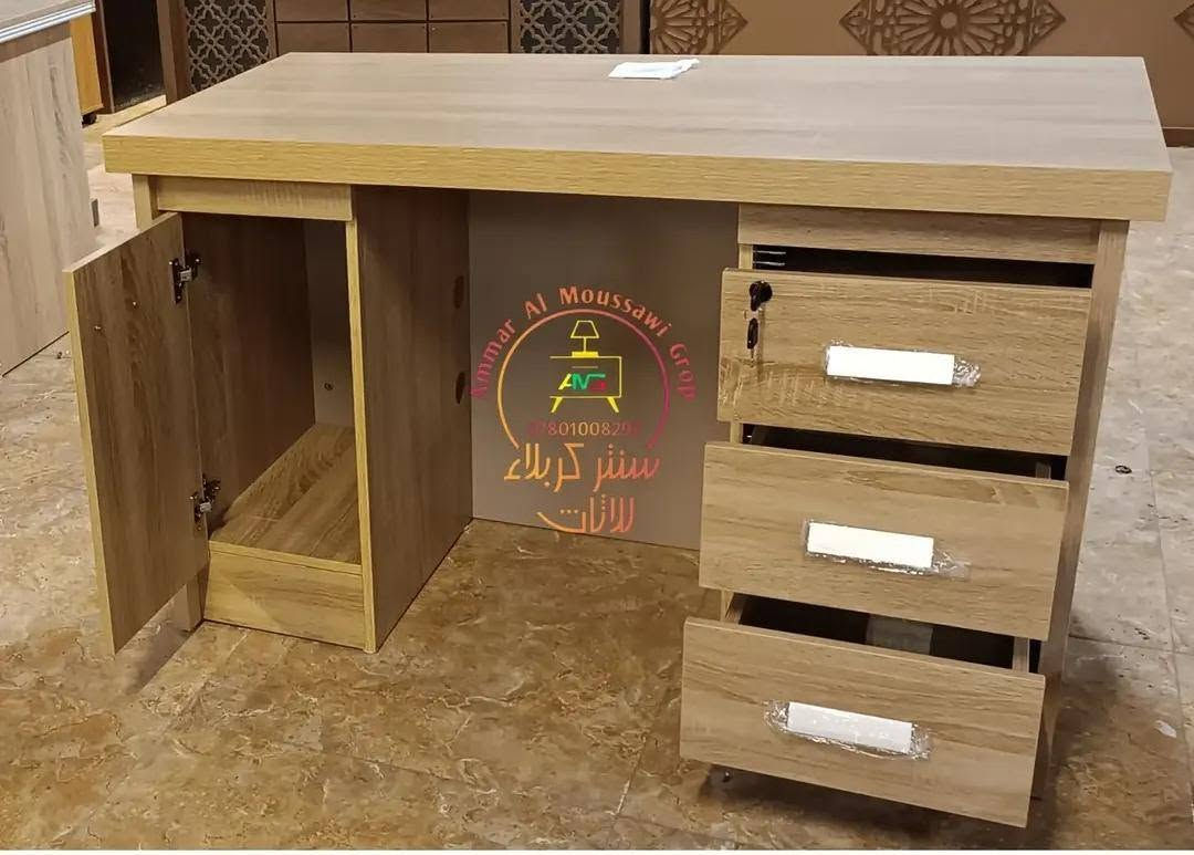 مكتب للبيع رقم الجوال ***********للاستفسار
