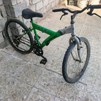 باسكل رياضي • حجم ٢٤ • ديوانيه مهناويه