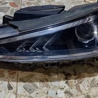النترا ٢٠٢٠ • لايت كامل • ايسر