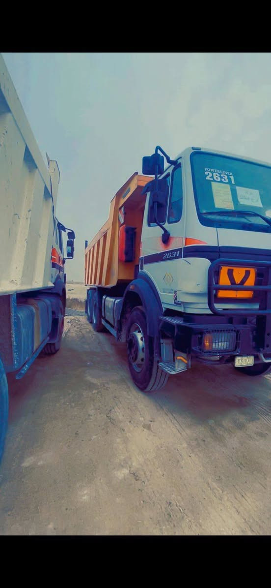 البي كرواتي اثنه موديل 97 مكينه ٦كهربائي كير فافون مجموعة جيف رقم قادسيه الماني بسمنه اي استفسار، ***********
