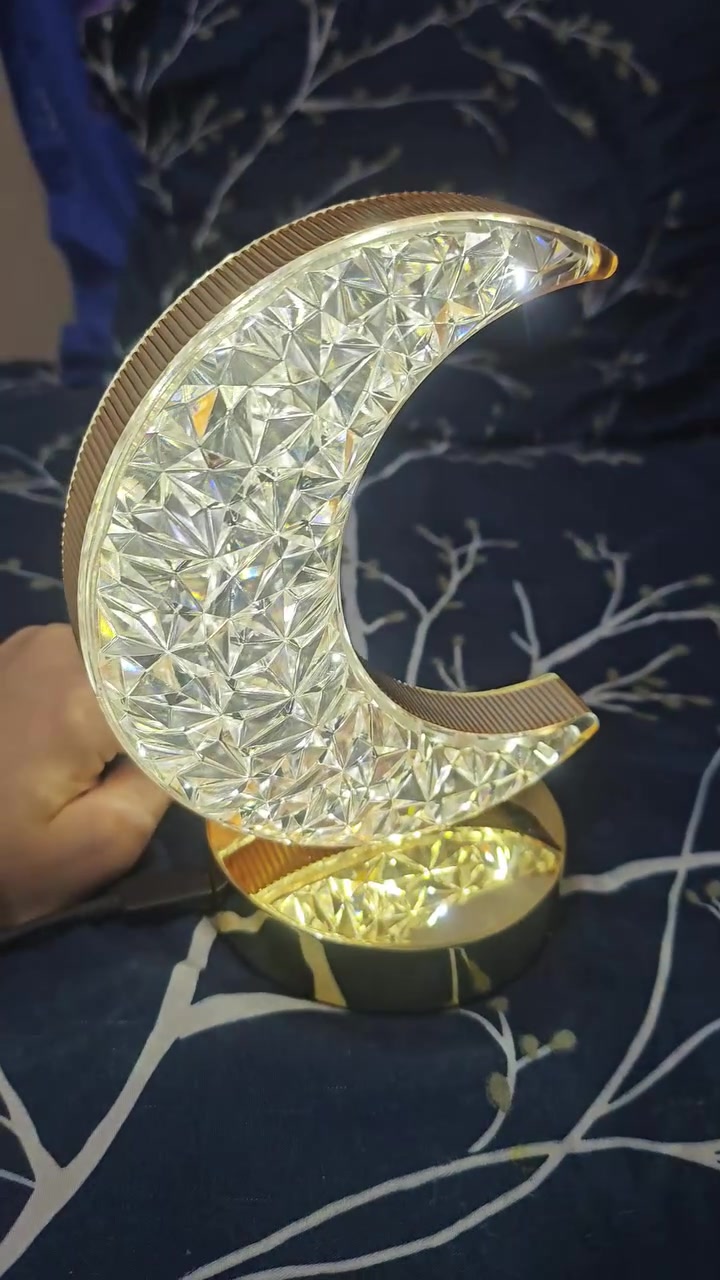 للبيع بسعر مناسب


**إذا كنت صاحب هذا الإعلان وتريد حذفه لأي سبب، رجاءا أرسل رسالة إلى الدعم الفني**