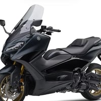 تفصيخ تي ماكس سلفر ونج بيسي اكس سكانس شتريد موجود وسعار مناسبه ٠٧٧٢٨٣٤...