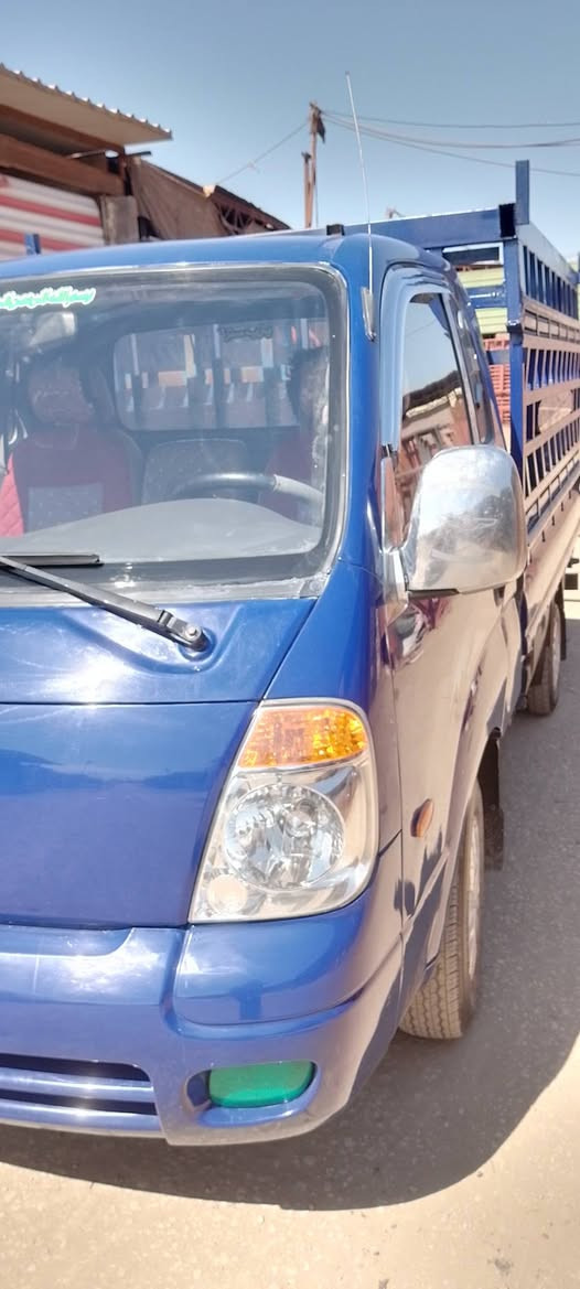 الله كيه حمل موديل 7 جاهزه حداديه صبغ جماليه تخم تاير كهر با ئيات محرك جديد محجر  تفصال دوشمه جديده رقم قادسيه انكليزي مداور بي  وقت  العنوان بابل القاسم 
السعر 83 بيهه مجال رقم الهاتف***********
