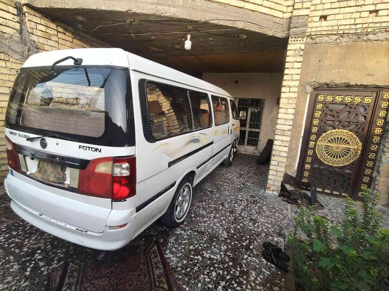 فتون 2015 رقم ألماني بغداد حره.. مكانه بغداد حي الجهاد مكلف بل نشر للاستفسار اتصال ***********
