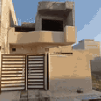 الملايين الثانيه • 110متر • دار طابقين