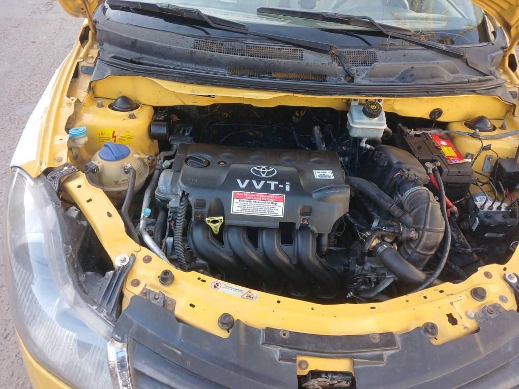 شيري فلاوين ٢٠١١ مكينه وكير كورلا اوتماتيك تبريد شغال صدر امامي خلفي جديد كهربائيات شغاله سنويه مشروع وطني لل٢٨ السعر  34   العنوان بغداد البياع *********** بغداد, العراق
