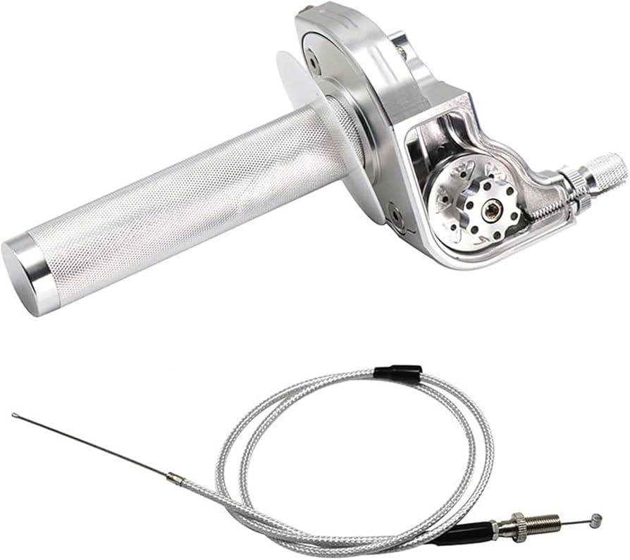 يده وحده 
ماعرف مال يادراجه 
سعرهه ١٠


**إذا كنت صاحب هذا الإعلان وتريد حذفه لأي سبب، رجاءا أرسل رسالة إلى الدعم الفني**