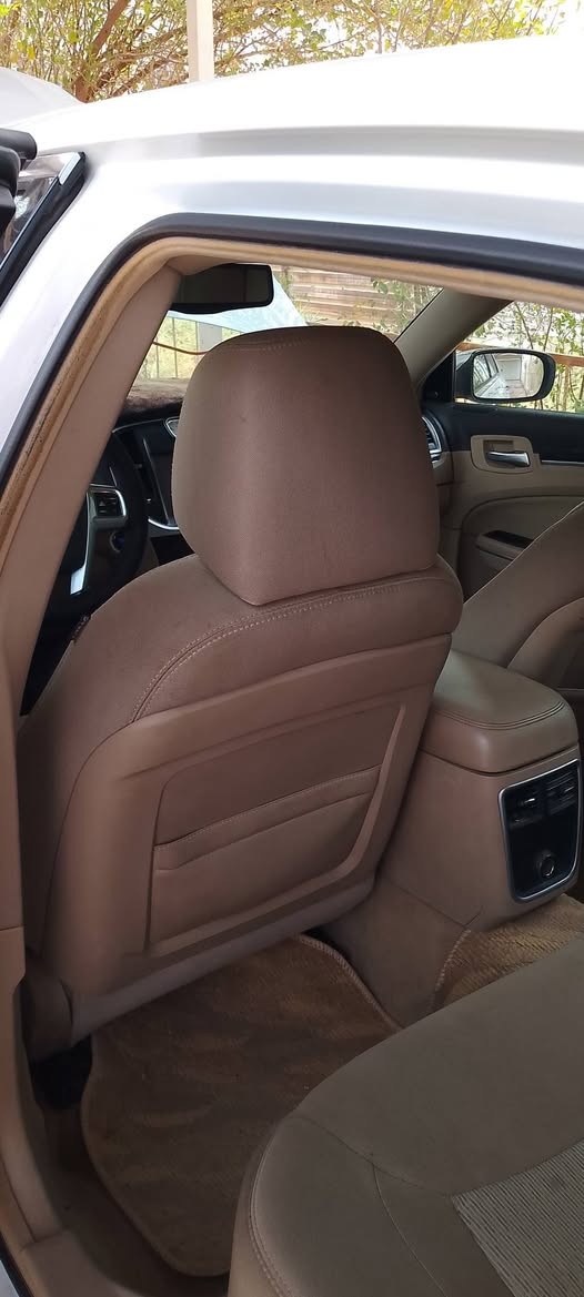 اوباما ادوات متومه رقم شمالي موديل 14مكفوله من الكصه والضربه والسرقه والانتربول خليجي محرك هيمي السعر 75قفل من الاخير مكاني البصره ابي الخصيب ***********واتساب رجاء مو شراي لا اتعبني البصرة, العراق
