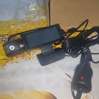 داش كام • حالة مجهولة • مع توصيل