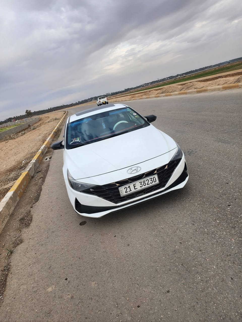 سلام عليكم النتره موديل ٢٠٢١ للبيع فول مواصفات واحد على واحد خليجي مكفوله كفاله عامه من صبغ وتبديل محرك ٢٠٠٠ دوش كير Atتخم تاير جديد حداديه مكفوله ماشيه ١٠٧ رقم سليمانيه بسمي تحويل ثاني يوم العنوان ديالى بلدروز سعر خاص الاستفسار على رقم ***********
