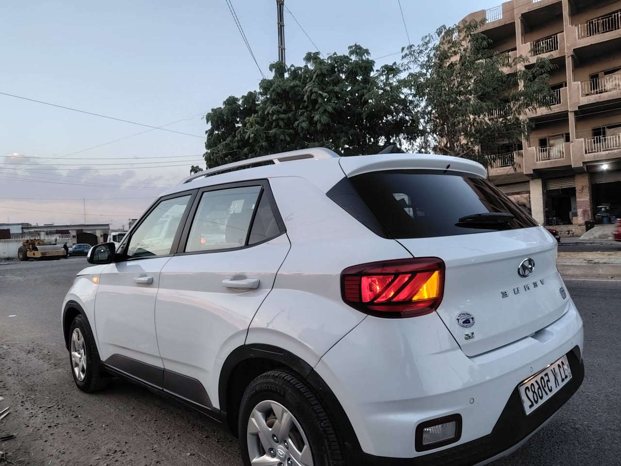 بيع مستعجل ٢٠٢٣ بغداد بأسمي ١٢١ للاستفسار الاتصال على الرقم *********** او ***********
