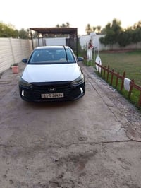 النترا • ٢٠١٨ • بحاجة رش