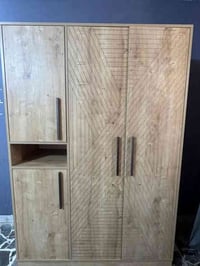 غرفة نوم تركي • نظيف ٩٥٪ • المنصور يم ابوجعفر