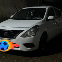 صني هندي • ٢٠٢٢ • رقم بغداد
