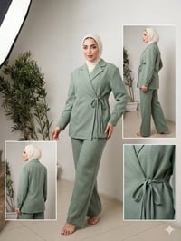 سوتات • ٢٠٢٦ • الشورجة بغداد