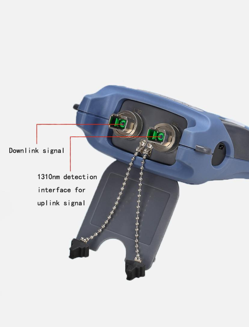 تحية طيبة 🙏🏻 
Aj مركز جمان للألكترونيات
***********📞

💡متوفر لدينا PON POWER Meter 

Aua /CompTyco براند عالي الجوده ☄️

 Port  / APC / UPC 💯متوفر موديلين الاخضر والازرق☄️

☄️يستخدم فحص كابينات الضوئيFTTH 

Power supply 9V Battery charge☄️

💯لدينا اسعار جمله 

☄️💢مكتب جمان للألكترونيات 𝗔𝗷 💢
            Juman Elec 

📍عنوان-بغداد شارع الصناعه مجمع التميمي-طابق اول
للأستفسار الاتصال عل الرقم او مراسله الصفحة
               
                   📲  *********** ☄️

يتوفر لدينا خدمة توصيل 
#بغداد_والمحافظات
#FTTH_FIBER_OPTIC_ROUTER_CABLE_Solar energy
