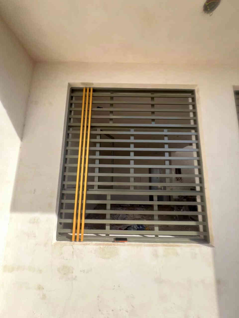 صبغ شبابيك وبيبان وتنضيف   درجه اولى   ب اننسب ل اسعار وشغل دقه   نتصل عل رقم 👇 *********** ب اي مكان نجيك  قضاء  عفك
شوف النضافه وحكم @إشارة 
مكاني قضاء عفك ***********🧿
إشارات دينية 
@إشارة 
@إشارة
