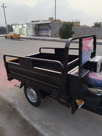 ستوته • كفاله عامه • ناصريه الفهود