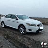 تورس SEL • ٢٠١١ • رقم سليمانية