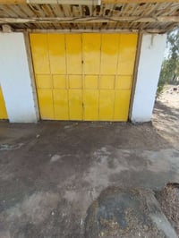 محل للايجار • مقابل المحطة الريفية • سعر مناسب