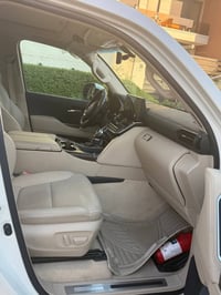 لاندكروز2024سازام الضمان مغلفهppfماشيه25000مكفوله عدارصعتين بكدالاضفر ...