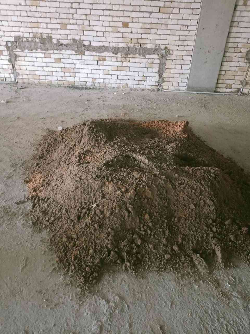 تصعيد مواد البناء 
جميع مناطق بغداد 
*********** متوفر واتساب واتصال
