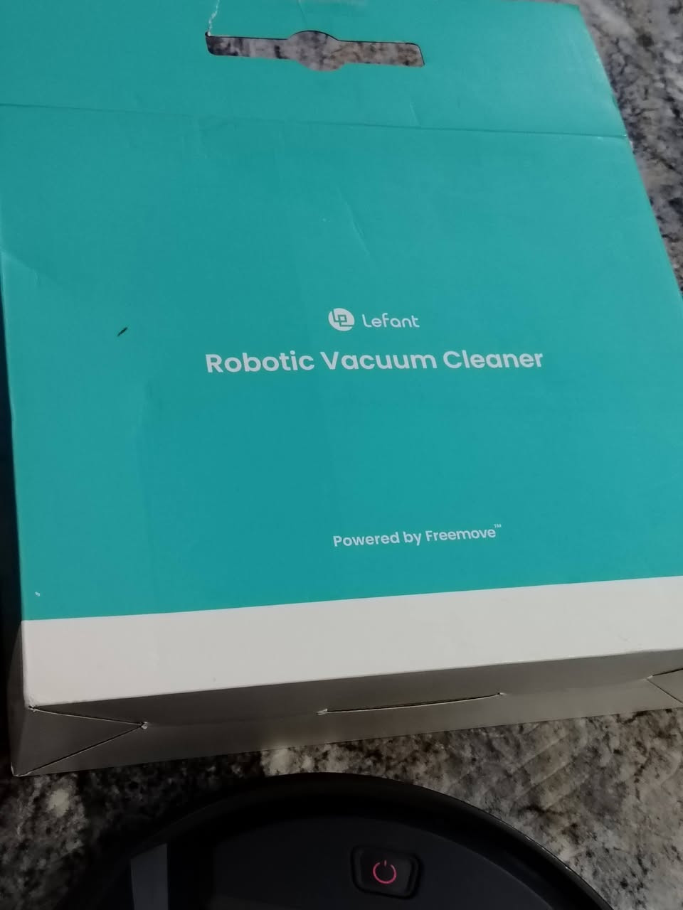 روبوت متوفر وشغال


**إذا كنت صاحب هذا الإعلان وتريد حذفه لأي سبب، رجاءا أرسل رسالة إلى الدعم الفني**