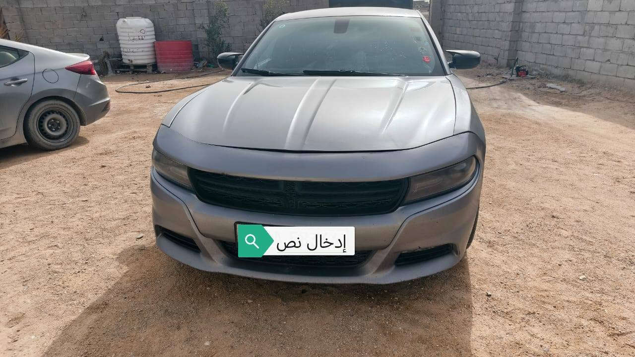 *********** جاي جار موديل 15 السعر 158
