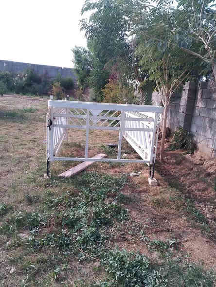 محجر كياء بنكؤؤ البيع شغل ثائر الصؤيرءه بشرط النظافه ***********
