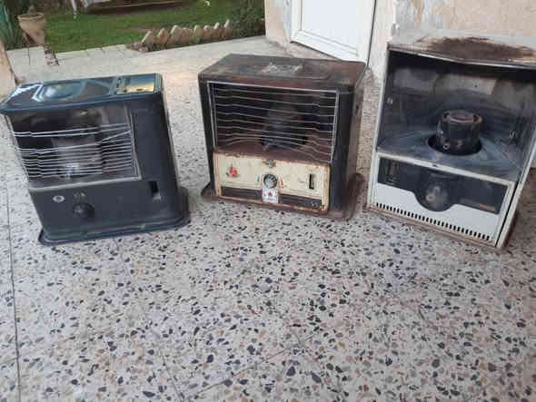 مرحبا عندي صوبات للبيع الأسعار تبدأ 20الى 35 وبيهم مجال
الاستفسار على الرقم ***********
