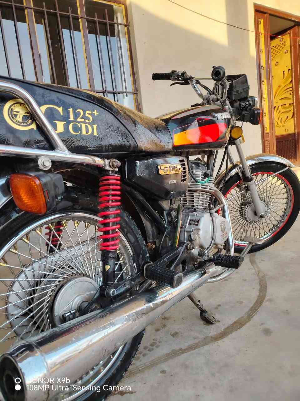 ماطور ايراني اربعه كير السعر 350الاتصال ***********
