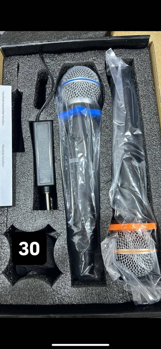 التوصيل 3 فقط


**إذا كنت صاحب هذا الإعلان وتريد حذفه لأي سبب، رجاءا أرسل رسالة إلى الدعم الفني**