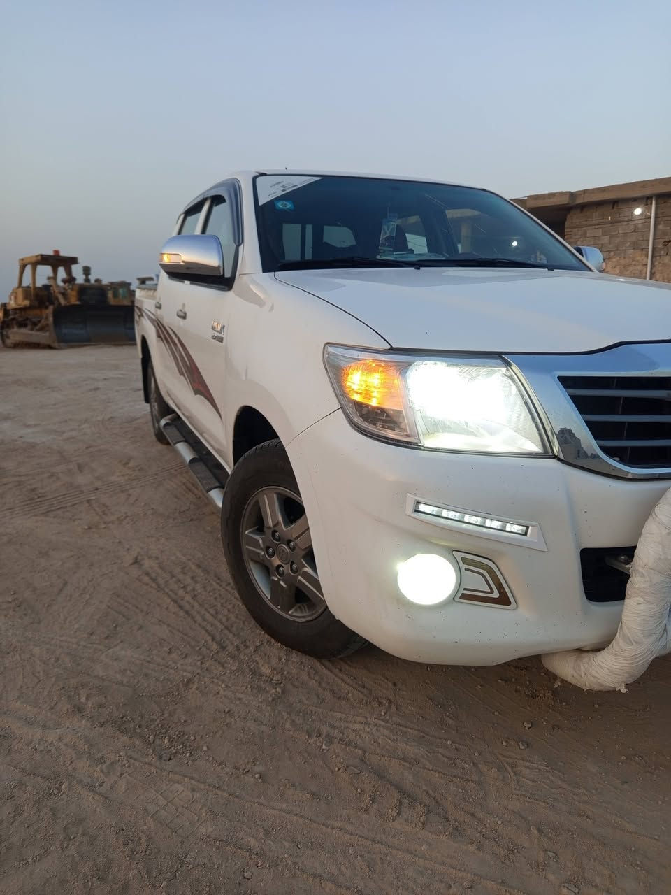 السلام عليكم
سلام عليكم للبيع بيكم  موديل 2014مكفوله كفاله عامه ماعده البلسوناررقم انبار عنوان الانبار الكرمه رقم الهاتف ***********.  ***********
