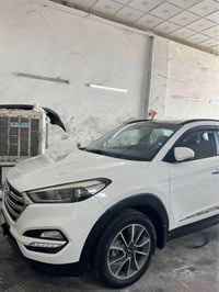 بانوراما • بدون صبغ • ٨٥٠٠٠ كم