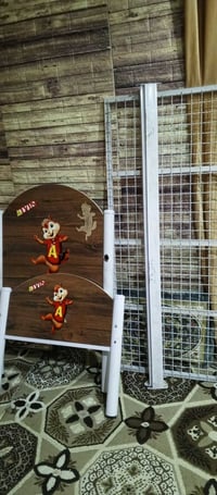 جرباية أطفال • توصيل متوفر • بصر زبير