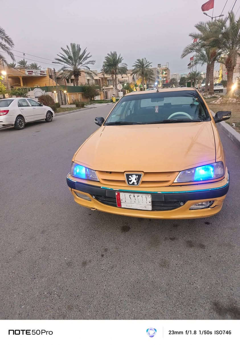 30ورقه ***********مكاني دورة بغداد
