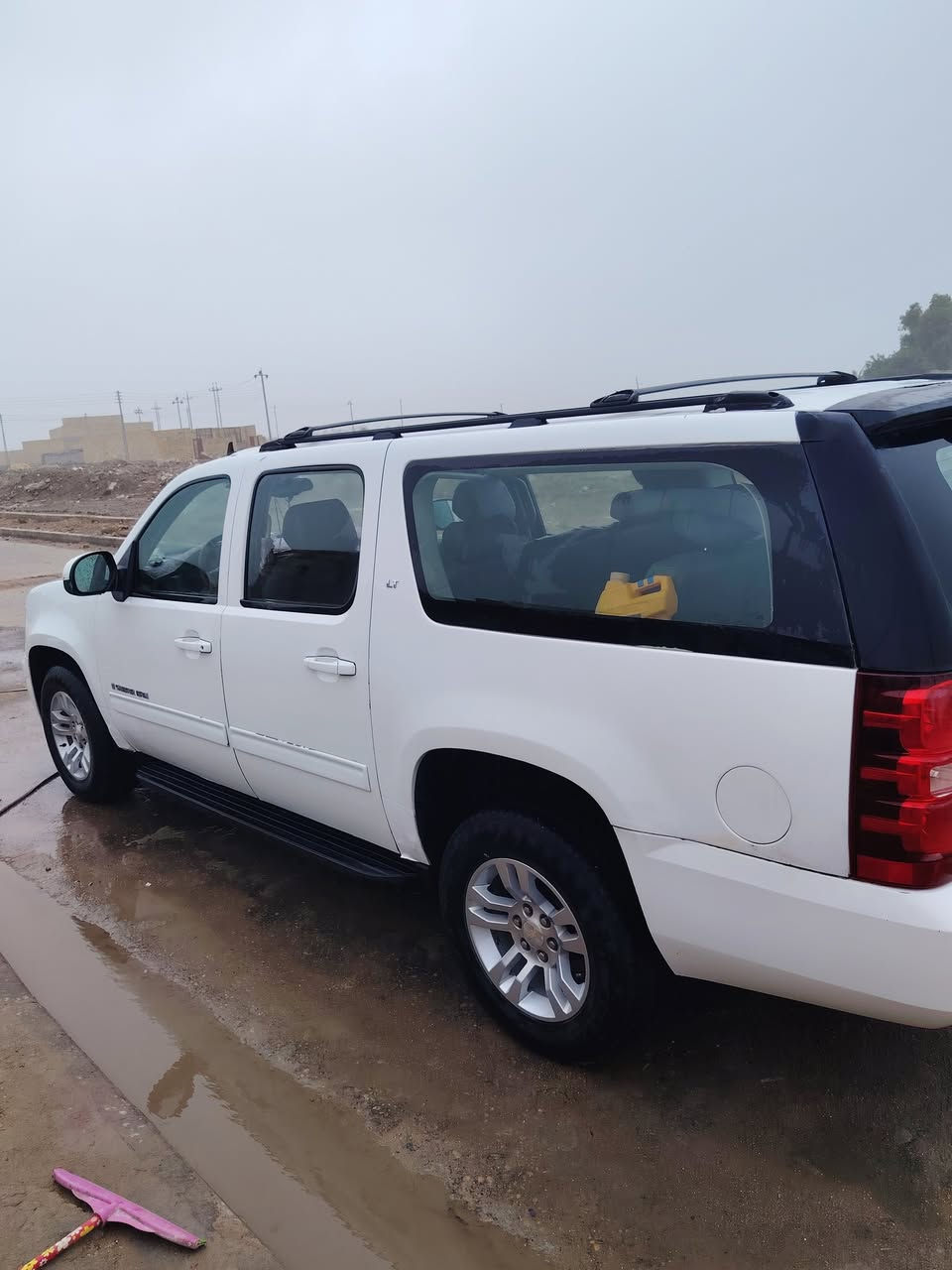 السلام عليكم للبيع شوفر م 2009 رقم بصره بسمي مداور شكت ما تريد او مروس بموديل من 15 الى 20 ونطي فرق السعر 165 وبيه مجال قليل تفاصيل اكثر اتصال
***********
