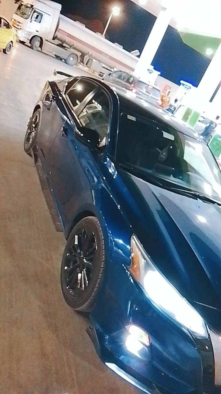 نيسان التيما SV2019 وارد امريكي
محرك2500 ماشية 180الف كيلومتر
مواصفات بصمة ابواب بصمة تشغيل كشن كهرباء رادارجانبي رادارامامي رادارخلفي حساسات خلفي كاميرا خلفية شاشة كبيرة شاشة اعدادات لايت زينون تشغيل من بعد بلاجكتور حادث جاملغ امامي جهة سايق فقط سيارة نضيفة كلش ربع متصرف عليه جاهزة السعر135اتصل***********
