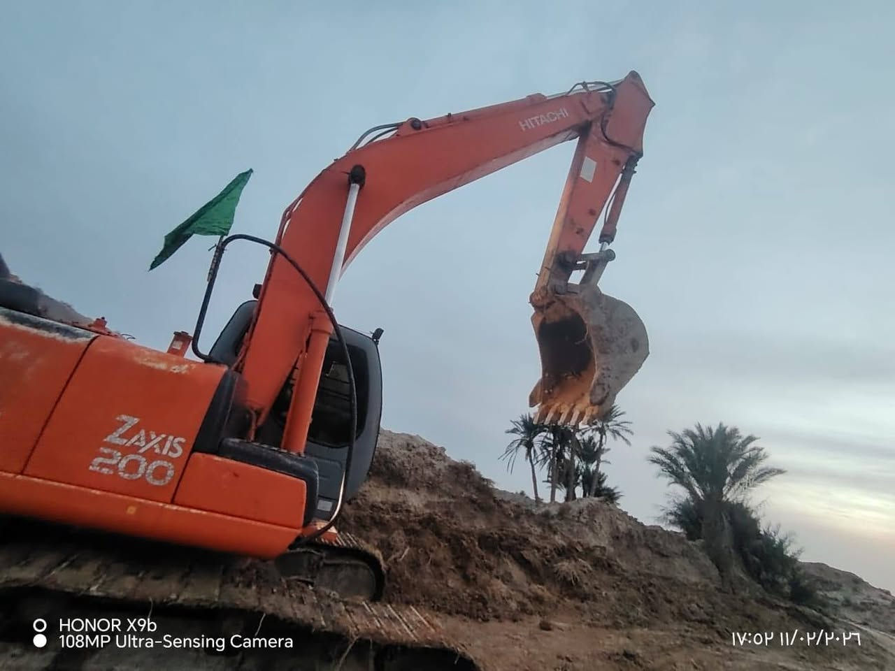 سلام عليكم  اللبيع زت 2003 مكينه بلادي مضخه محرك كله علا لبلاد حداديه واحد علا واحد  كهربايات كله شقال
***********
***********
