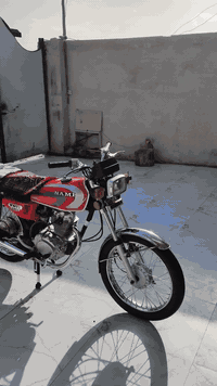 متاح دراجه مطابق شلامجه اوراق سكنر موديل 23 مكفوله كفاله عامه المكينه صبانه ما ممدوده عليهه سعر 750 وبيهه مجال مكاني الكوت ***********
